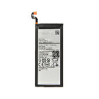Teknonet Samsung Galaxy G930 S7 Uyumlu Samsung EB-BG930ABE 3000 MAh Batarya NT-15111