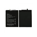 Teknonet Casper Via E2 Uyumlu Paleon PLO-99 3200 MAh Batarya NT-21423