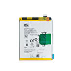 Teknonet Realme 11 PRO Uyumlu Nettech BLPA15 5000 MAh Batarya NT-113073