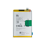 Teknonet Realme 11 Uyumlu Nettech BLP951 5000 MAh Batarya NT-113071