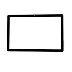 Teknonet Samsung Galaxy Tab S9 Fe SM X510 128 GB 10.9 İNC Uyumlu Dokunmatik Lens + Oca NT-112787