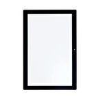 Teknonet Lenovo Tab M10 Hd TB-X605FC Uyumlu Dokunmatik Lens + Oca NT-112779