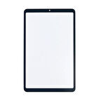 Teknonet Samsung Galaxy Tab A9 X110 Uyumlu Dokunmatik Lens + Oca NT-112778