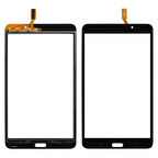Teknonet Samsung Galaxy T230 Tab 4 7.0 Uyumlu Dokunmatik Lens + Filmli VR-5079