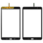 Teknonet Samsung Galaxy T320 Tab Pro 8.4 Uyumlu Dokunmatik Lens + Filmli VR-5077