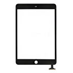 Teknonet Apple iPad Mini Uyumlu Dokunmatik Lens VR-2840