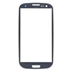 Teknonet Samsung Galaxy i9300 S3 Uyumlu Dokunmatik Lens VR-3077