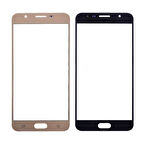 Teknonet Samsung Galaxy J700 J7 Uyumlu Dokunmatik Lens VR-3066