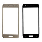 Teknonet Samsung Galaxy A300 A3 2015 Uyumlu Dokunmatik Lens VR-3071