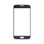 Teknonet Samsung Galaxy E500 E5 2015 Uyumlu Dokunmatik Lens VR-5222