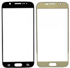 Teknonet Samsung Galaxy G920 S6 Uyumlu Dokunmatik Lens VR-5127