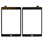 Teknonet Samsung Galaxy T550-P550 Tab A 9.7 Uyumlu Dokunmatik Lens + Filmli VR-5145