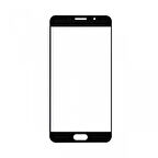 Teknonet Samsung Galaxy A710 A7 2016 Uyumlu Dokunmatik Lens VR-3101