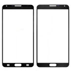 Teknonet Samsung Galaxy N9000 Note 3 Uyumlu Dokunmatik Lens VR-2621