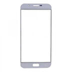 Teknonet Samsung Galaxy A8 Uyumlu Dokunmatik Lens VR-5068