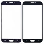 Teknonet Samsung Galaxy A810 A8 2016 Uyumlu Dokunmatik Lens VR-5065