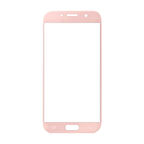 Teknonet Samsung Galaxy A520 A5 2017 Uyumlu Dokunmatik Lens VR-3046