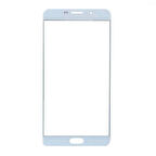 Teknonet Samsung Galaxy A9100 A9 Pro Uyumlu Dokunmatik Lens VR-2804