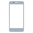 Teknonet LG K8 2017 Uyumlu Dokunmatik Lens VR-2613