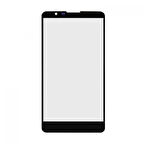 Teknonet LG Stylus 2 Uyumlu Dokunmatik Lens + Oca VR-5040