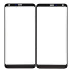 Teknonet LG G6 Uyumlu Dokunmatik Lens VR-5015