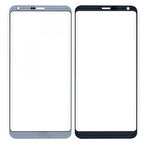 Teknonet LG G6 Uyumlu Dokunmatik Lens VR-7359