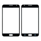 Teknonet Samsung Galaxy I9220 Note Uyumlu Dokunmatik Lens VR-7429