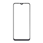 Teknonet İnfinix Hot 11 Play Uyumlu Dokunmatik Lens + Oca NT-112098