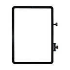 Teknonet Apple iPad Air 4.Nesil 10.9 inch Uyumlu Dokunmatik Lens + Filmli NT-111974