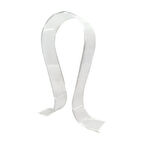 Nettech Kulaklık Stand NT-111679