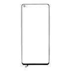 Teknonet Samsung Galaxy A21S Uyumlu Back Light NT-111633