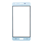 Teknonet Samsung Galaxy J330 J3 Pro Uyumlu Dokunmatik Lens VR-2831