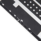 Teknonet Honor Pad 8 Uyumlu Org Lcd+Dokunmatik NT-111593