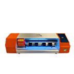 Nettech NT-NK01 Telefon Nano Kesme Makinesi NT-111352