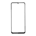 Teknonet Xiaomi Redmi 13C Uyumlu Dokunmatik Lens + Oca NT-111341