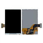 Teknonet Samsung Galaxy S5830 Ace Uyumlu AA Kalite Lcd NT-615