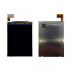 Teknonet Turkcell T11 Uyumlu AA Kalite Lcd NT-747