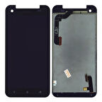 Teknonet HTC Butterfly Uyumlu Org Lcd+Dokunmatik VR-4880
