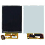 Teknonet Sony Ericsson C905 Uyumlu AA Kalite Lcd NT-21314