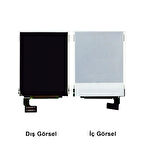 Teknonet Sony Ericsson W302 Uyumlu AA Kalite Lcd NT-21321