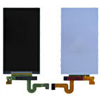 Teknonet Sony Xperia Neo Mt15İ Uyumlu Org Lcd NT-919