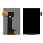 Teknonet Sony Xperia Miro St23 Uyumlu Org Lcd NT-930