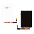 Teknonet Sony Xperia Go St27I Uyumlu Org Lcd NT-932