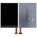 Teknonet Nokia N303 Uyumlu AA Kalite Lcd NT-1037