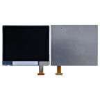 Teknonet Nokia E6 Uyumlu AA Kalite Lcd NT-1059