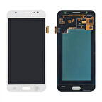 Teknonet Samsung Galaxy J500 J5 Uyumlu Org Lcd+Dokunmatik VR-2561