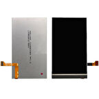 Teknonet Nokia Lumia 620 Uyumlu AA Kalite Lcd NT-7606