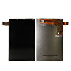 Teknonet Asus Me 173 Uyumlu AA Kalite Lcd NT-8771