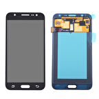 Teknonet Samsung Galaxy G610 J7 Prime Uyumlu Org Lcd+Dokunmatik VR-2400