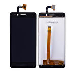 Teknonet Vestel Venüs V3 5020 Uyumlu Org Lcd+Dokunmatik VR-2694